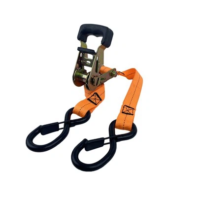 Cinghie da 5 tonnellate